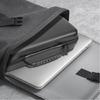 Portable Gaming Comfort Bag Featuring multiple Compartment Design and Lightweight Build For Win 5 Travel Convenience
