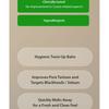 BLITHE - Anti-Polluaging Pore Cleansing Balm