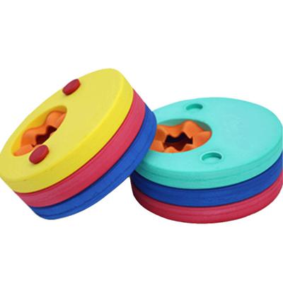 Armpit Children's Swimming Floating Sleeve Armband