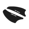 2016 - 2021 New For Kawasaki Versys 1000 Versys1000 VERSYS 1000 NEW Motorcycle Non-slip Side Fuel Tank Stickers Waterproof Pad