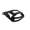 Rear Brake Fluid Tank Oil Cup Reservoir Guard Cover Protector For BMW R1200GS R1250GS LC ADV R 1200 1250 GS Adventure 2014-2023