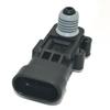 Fuel Pressure Sensor 9377680 FOR 1996-2008 GM CAR/TRUCK