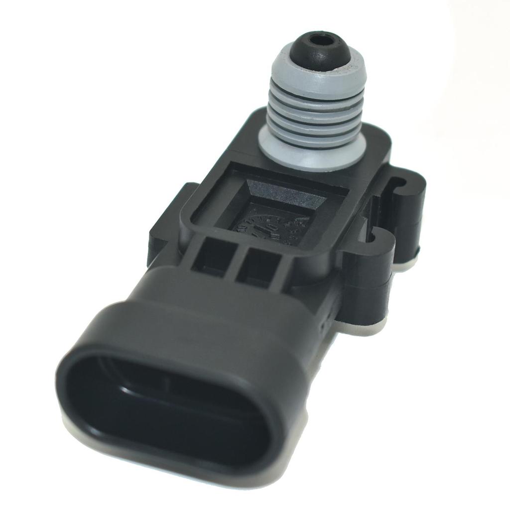 Fuel Pressure Sensor 9377680 FOR 1996-2008 GM CAR/TRUCK