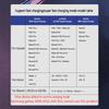 5A 40W USB C Cable 90 Degree Elbow Fast Charging Charger Data Cord High Speed Data Transfer Data Wire Type C Quick Charge Cable