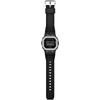 [Casio] G-Shock Men's Watch GM-5600BM-1JF Metal Covered Black Eco-Friendly Japan Model