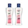 Longliqi Moisturizing Body Lotion