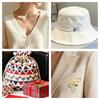 10/20 Stück Große Sicherheitsnadeln Eisen Brosche 3 Schlaufen Metall für DIY Kleidung Decken Röcke Strickstoff Handwerk Bastelzubehör