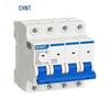 CHNT NXB-63 2-Pole Miniature Circuit Breaker