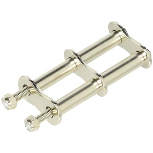 

Комплект фурнитуры Knicks N-1