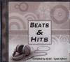 CD VARIOUS - BEAT&HITS Compiled By DJ Dui-Cycle  Non Japan Music Others Used