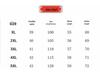 Xiaofu Elderly Women's Chinese Style Jacket
