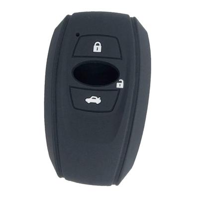 Αξεσουάρ για ηλεκτρονικά αυτοκινήτων – Θήκες για κλειδιά αυτοκινήτου