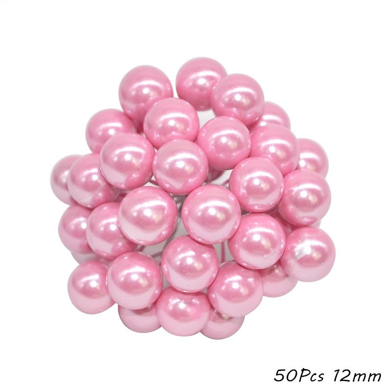 

Смешанный розовый растение цветок вишня тычинка ягоды пучок DIY Рождество свадьба торт подарочная коробка венки декор