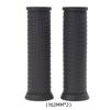 For Twisting Shifter Handlebar Grips Road Mountain Bike Assembly Outdoor