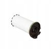 Qil Gas Separator Filter RE540710 P613273 SAO6243 DZ105100 DZ105796 For JOHN DEERE 310SG 5085E 5085M 5100E 5115M 6105D 6105M