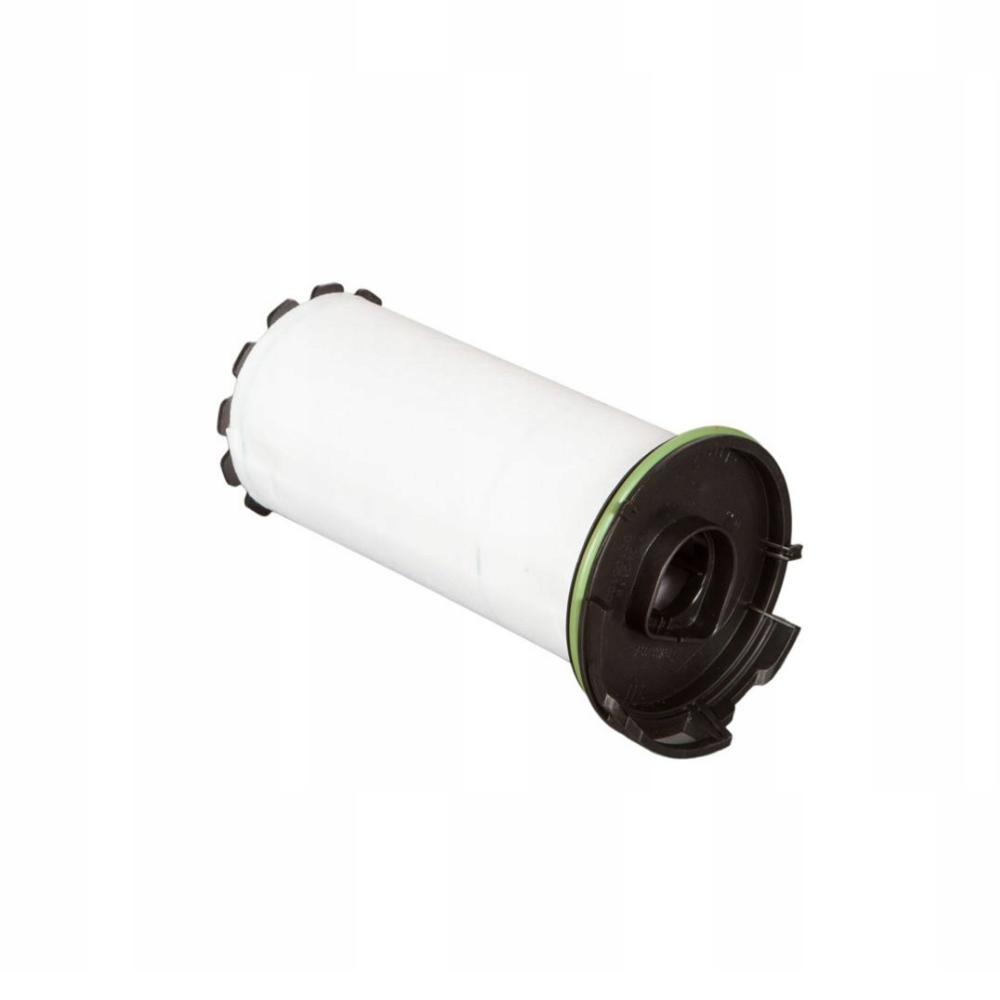 Qil Gas Separator Filter RE540710 P613273 SAO6243 DZ105100 DZ105796 For JOHN DEERE 310SG 5085E 5085M 5100E 5115M 6105D 6105M