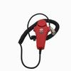 VBOBTDATA HK-2A Handheld Anti-noise Microphone