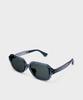 Keullotte Jake [Navy]