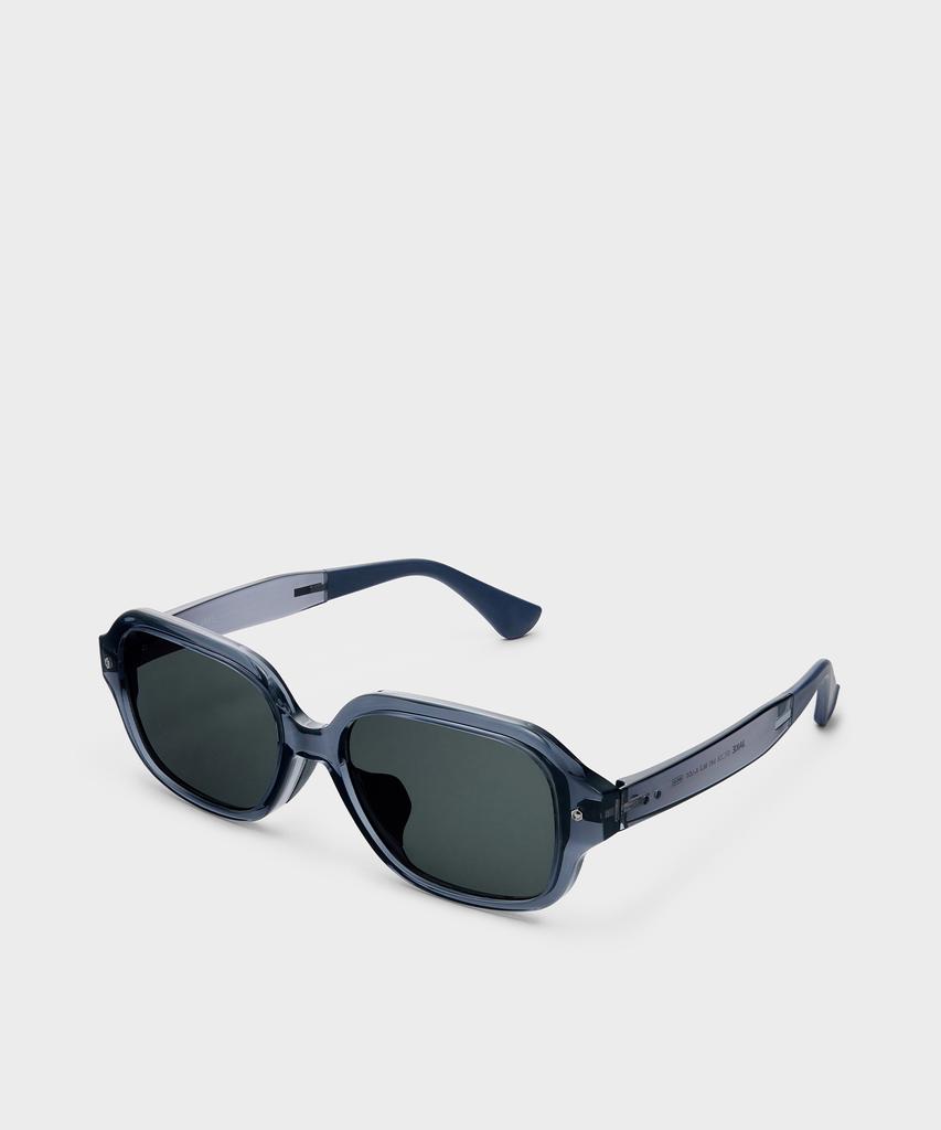 Keullotte Jake [Navy]