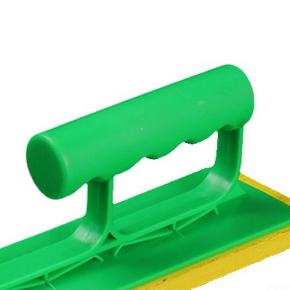 Compact Structure Masonry Hand Builders Masons Plastering Bucket