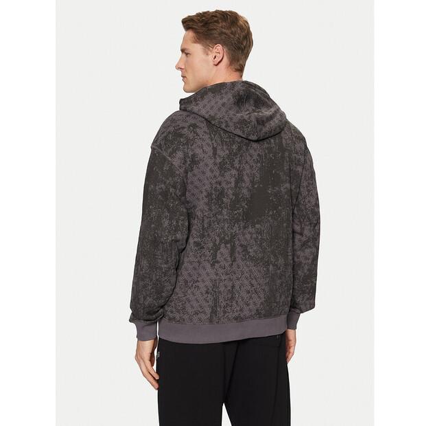 Толстовка Guess Z5RQ16