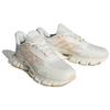 New Adidas WMNSAdidas Climacool 'White Pink' Women's IG3131