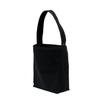 Basic bag - black (S size)