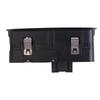 Car Power Window Switches 99161315702DML Compatible for Porsche 911 991 2012-2020