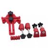 Camshaft Fixing Tool, Timing Belt Change   Locking  Engine Tool Outil Mecanique Auto Lockpicking Set Inspektions Werkzeuge
