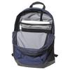 Nike Polyester Backpack Unisex Dark Blue CK0932-410