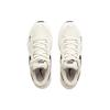 Nike Air Max Fusion Low Top Running Shoes Unisex CJ1670-102(Team1622-)