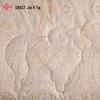 Grace Zhensi 100% Wool Quilt Duvet