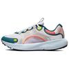 New Nike React Escape Run Summit White Regal Pink Women's DH2512-100