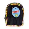 BooBoo Mini Backpack V2 (Llama)