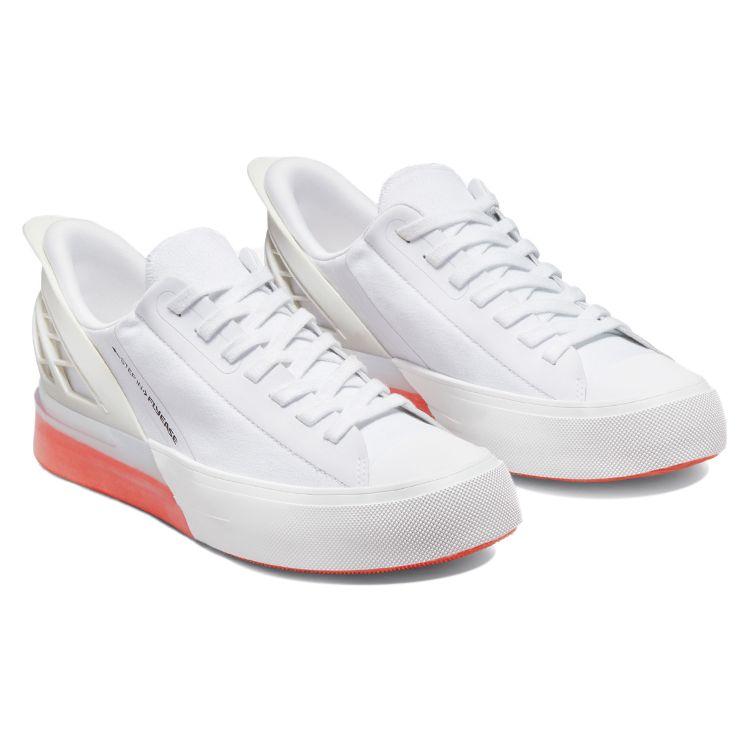 Converse Chuck Taylor All Star CX FlyEase 'White Wild Mango' 172806C
