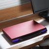 Non Slip Drawer Mat Shelf Liner Cabinet Storage Kitchen Cupboard Pad