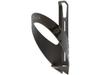 Fizik Bottle Cage [FZKS000D20000]