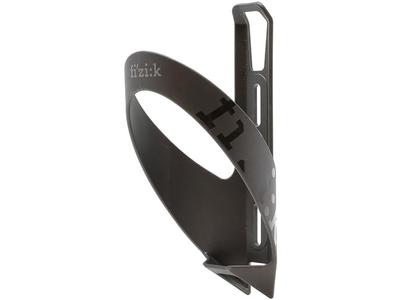 Fizik Bottle Cage [FZKS000D20000]