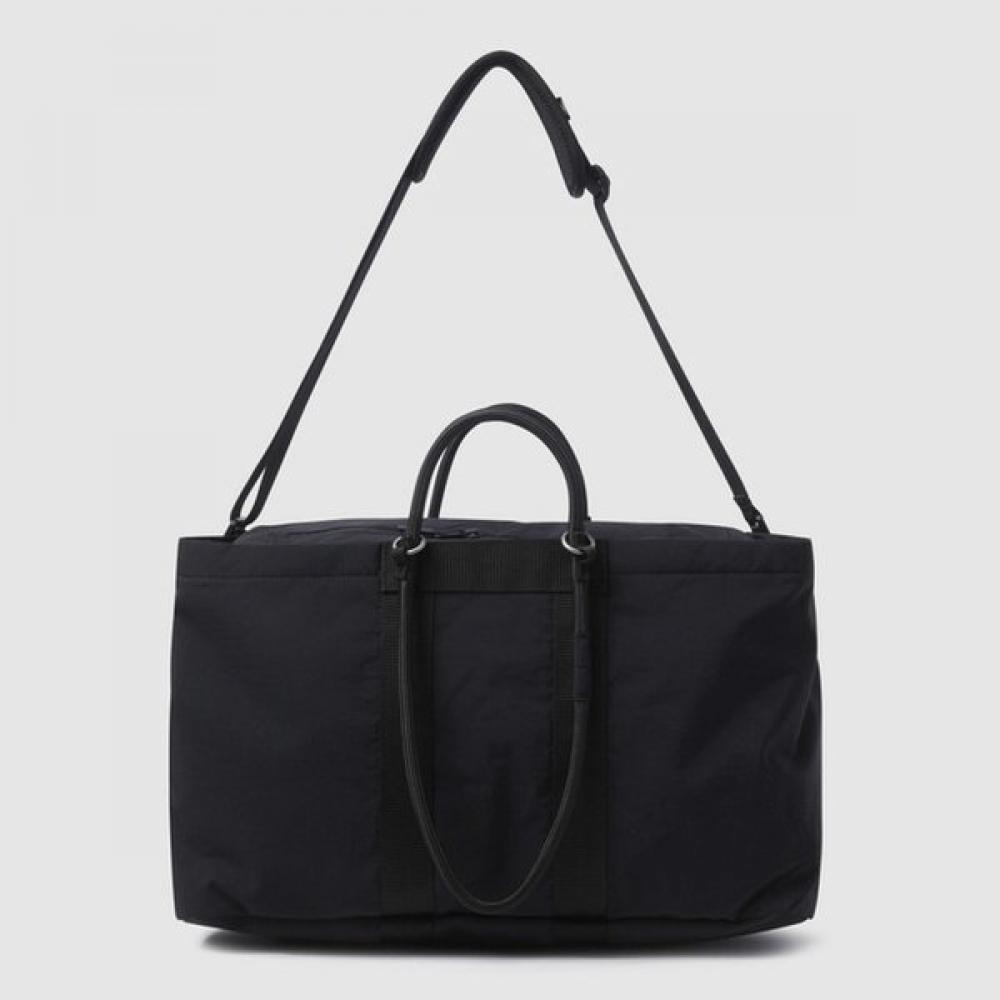 Umbro Unisex 2way Utility Shoulder Bag Uq223cbg59