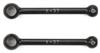 Tamiya RC Spare Parts 1700 1700 37mm Swing Shaft for Assembly Universal 51700 No. SP.
