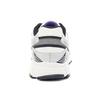 Mizuno Speed 2K Minimalist Comfortable Retro Mesh Synthetic Leather Shock Absorbing Durable Breathable Low Top Casual Running Shoes D1GH222906