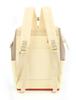 Backpack 1027-2752 04