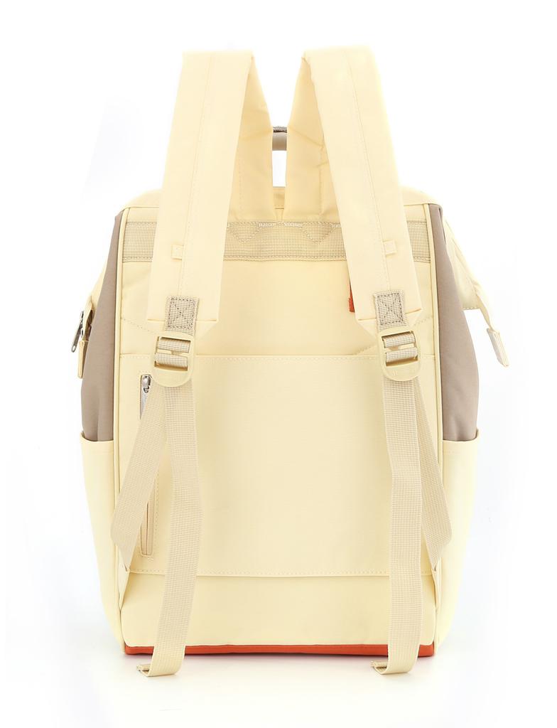 Backpack 1027-2752 04