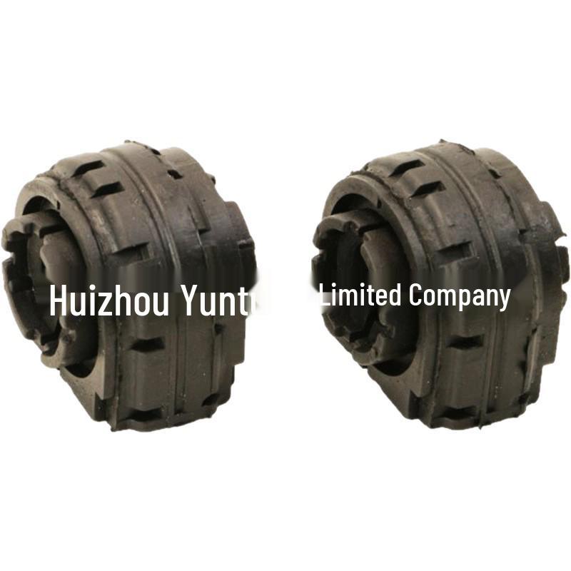 Stabilizer Bar Bushing 1K0511327A for Volkswagen Tiguan
