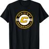 AS Canes Baseball Sports T-Shirt