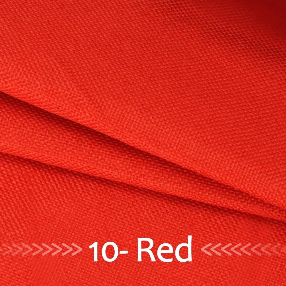 Leinen Reparaturflicken Selbstklebendes Gewebe für Sofa Kleidung Möbel Tragetaschen Autositze Klebeband Sofas DIY Schmuckschatulle Material