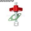 Accesorii pentru motociclete – Îngrijire motociclete