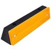 Hesdige JG-1391 Rectangular Reflective Road Marker