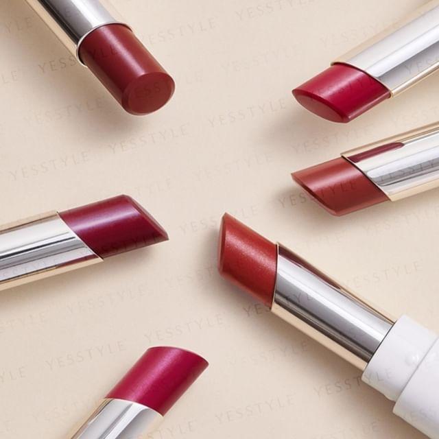 Kanebo - Media Luxe Tint Rouge RD-05 Refill