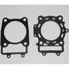 Cylinder Head Gasket Cylinder Gasket Kit Fit for CFMoto 188 CF188 500cc CF500 X5 ATV Quad UTV 0180-023004 0180-022200